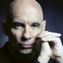 Bruckner Orchestra Comes to The Jorgensen 11/7 For A Concert And A Talk